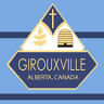 GIROUXVILLE CO-OP LTD