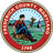 Frederick County GIS & Mapping