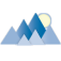 La Plata County GIS
