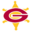 Graham Intermediate School