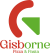 Gisborne Pizza & Pasta