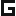 bueroprofi GISCH KG