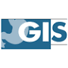 Gastrointestinal Specialists: Prodanovic Daniela MD