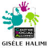 Centre Social GISELE HALIMI Allonnes