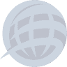 Global Insurance