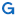 Gis Medical Surgical Supplies