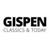 Gispen Classics Today