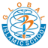 Global Islamic School