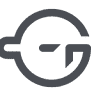 Gist Specialty Coffee Shop