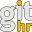 GIT d.o.o. Grafika Informatika Trgovina