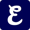 Eddie de Hamer