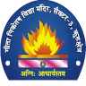 Gita Niketan Vidya Mandir Sector 3 Kurukshetra