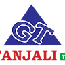 Gitanjali Traders Ahmedabad India