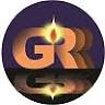 Gitaram Academy