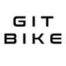 GitBike - serwis sklep rowery hulajnogi elektryczne hulajnogi wyczynowe Częstochowa