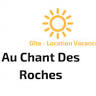 Gite - Cerfontaine - Au Chant Des Roches