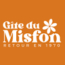 Gîte du Misfon