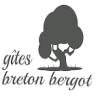 Gîtes Breton Bergot