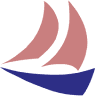 Gîte l'Effet Mer