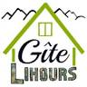 Gîte Lihours