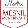 Mesnil Montrivaut