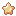 Gite Angour Tacheddirt