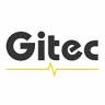GITEC Projetos e Materiais Eletroeletrônicos
