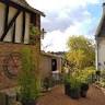 Cosy Cottage
