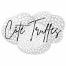 Gite Côté Truffes