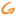 GITE DU SANGLIER