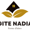 Gite Nadia