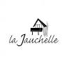 Gîtes la Jauchelle