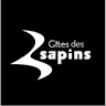 Gîtes des 3 sapins