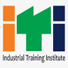 Govt. ITI Karaundi Varanasi