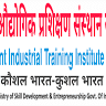 Govt ITI Sultanpur