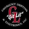 Emergency Lighting & Electronics