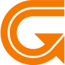 Git'N Go Market