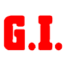 G I Trailer Inc