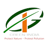 GREEN INDIA TRUST