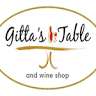 Gitta's Table And Wine Shop