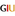 German International University - GIU