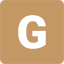 Pelletterie Giudi S.R.L.