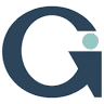 Giuffre Insurance