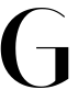 Giuli calzature