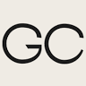 GIULIA CAMPOLO LUXURY TREATMENTS