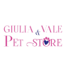 Giulia Pet Store