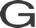 Giulia Hosiery GmbH