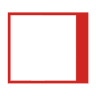 Rotondi Giuliano Srl