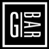 Giumarello's Restaurant & G Bar
