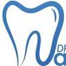 Studio Dentistico Dr. Maruca